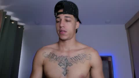Snapshot of orionblaze69_ chatting on 06-05-26, 02:23 Orionblaze 69 online show from 06-05-26, 02:23
