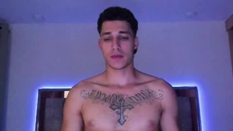 Snapshot of orionblaze69_ chatting on 06-07-26, 09:46 Orionblaze 69 online show from 06-07-26, 09:46