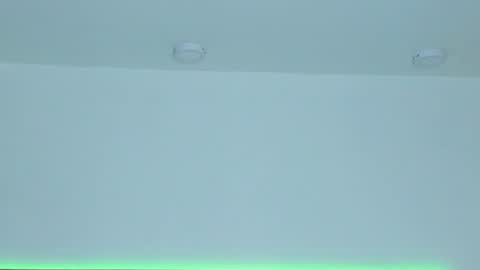 Snapshot of orionblaze69_ chatting on 07-07-26, 04:11 Orionblaze 69 online show from 07-07-26, 04:11