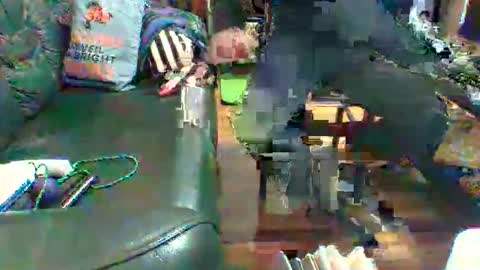 orizon_100 online show from 11-30-25, 09:57