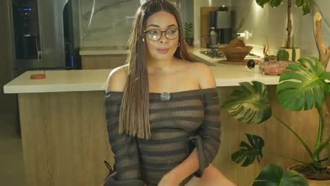 Orla online show from 03-27-26, 02:28