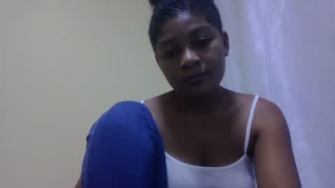 Snapshot of orlancef chatting on 04-28-26, 07:02 orlancef online show from 04-28-26, 07:02
