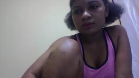 Snapshot of orlancef chatting on 04-29-26, 06:14 orlancef online show from 04-29-26, 06:14