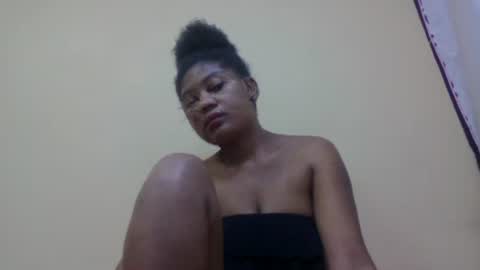 Snapshot of orlancef chatting on 05-02-26, 10:09 orlancef online show from 05-02-26, 10:09