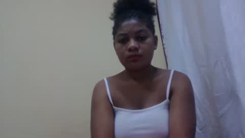 Snapshot of orlancef chatting on 05-07-26, 11:48 orlancef online show from 05-07-26, 11:48