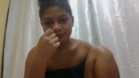 Snapshot of orlancef chatting on 05-08-26, 01:05 orlancef online show from 05-08-26, 01:05