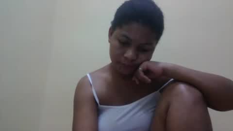 Snapshot of orlancef chatting on 05-11-26, 02:45 orlancef online show from 05-11-26, 02:45
