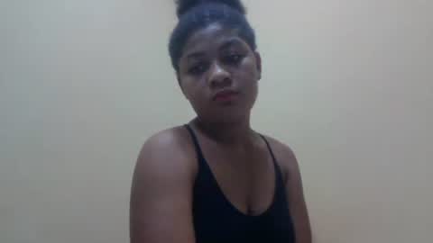Snapshot of orlancef chatting on 05-13-26, 11:29 orlancef online show from 05-13-26, 11:29