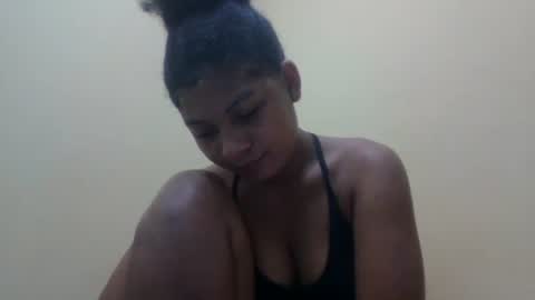 Snapshot of orlancef chatting on 05-13-26, 11:33 orlancef online show from 05-13-26, 11:33