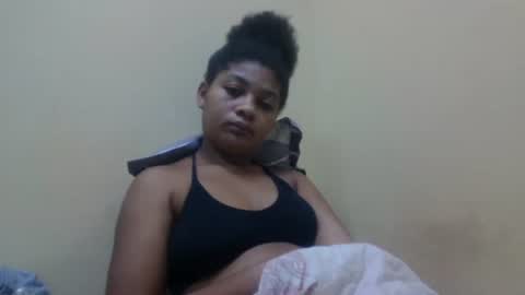 Snapshot of orlancef chatting on 05-16-26, 12:40 orlancef online show from 05-16-26, 12:40