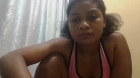 Snapshot of orlancef chatting on 05-16-26, 10:36 orlancef online show from 05-16-26, 10:36
