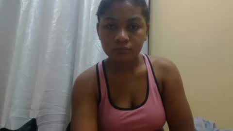 Snapshot of orlancef chatting on 05-17-26, 10:50 orlancef online show from 05-17-26, 10:50