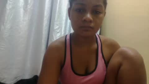Snapshot of orlancef chatting on 05-18-26, 06:41 orlancef online show from 05-18-26, 06:41