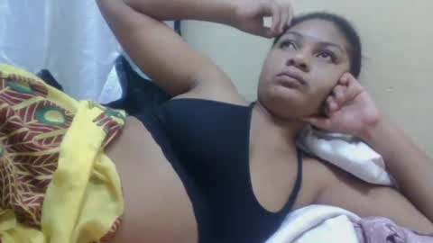 Snapshot of orlancef chatting on 05-20-26, 09:59 orlancef online show from 05-20-26, 09:59