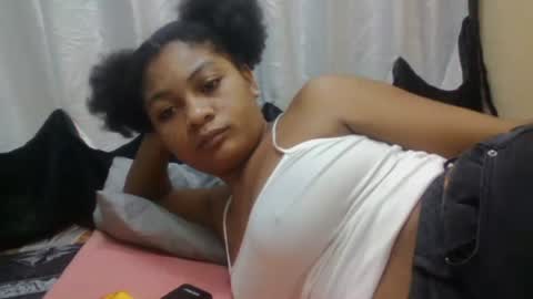 Snapshot of orlancef chatting on 05-23-26, 07:24 orlancef online show from 05-23-26, 07:24