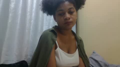 Snapshot of orlancef chatting on 05-23-26, 10:36 orlancef online show from 05-23-26, 10:36