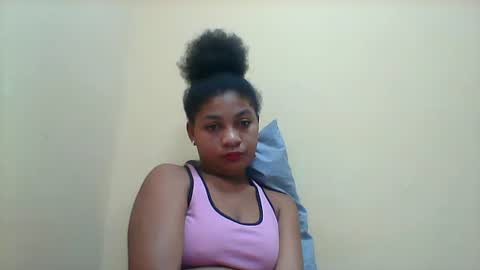 Snapshot of orlancef chatting on 05-24-26, 10:59 orlancef online show from 05-24-26, 10:59