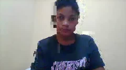 Snapshot of orlancef chatting on 05-25-26, 11:49 orlancef online show from 05-25-26, 11:49
