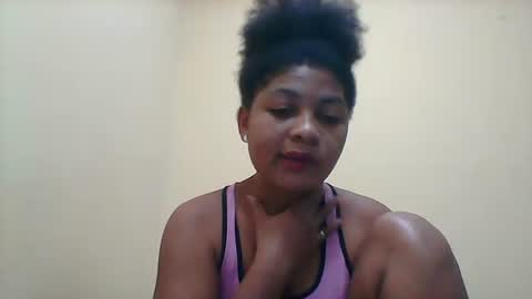 Snapshot of orlancef chatting on 05-26-26, 12:34 orlancef online show from 05-26-26, 12:34