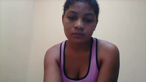 Snapshot of orlancef chatting on 05-29-26, 10:24 orlancef online show from 05-29-26, 10:24