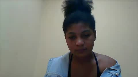 Snapshot of orlancef chatting on 05-30-26, 10:45 orlancef online show from 05-30-26, 10:45
