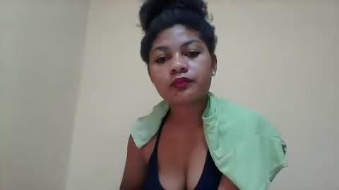 Snapshot of orlancef chatting on 05-31-26, 12:08 orlancef online show from 05-31-26, 12:08