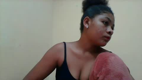 Snapshot of orlancef chatting on 06-05-26, 08:14 orlancef online show from 06-05-26, 08:14