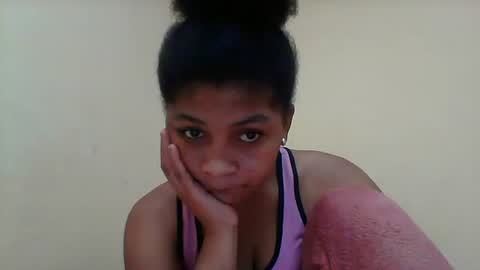 Snapshot of orlancef chatting on 06-08-26, 01:28 orlancef online show from 06-08-26, 01:28