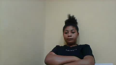 Snapshot of orlancef chatting on 06-09-26, 07:25 orlancef online show from 06-09-26, 07:25
