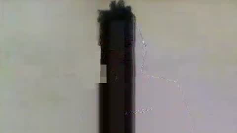 Snapshot of orlancef chatting on 06-10-26, 07:29 orlancef online show from 06-10-26, 07:29