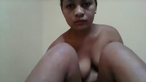 Snapshot of orlancef chatting on 06-10-26, 11:46 orlancef online show from 06-10-26, 11:46