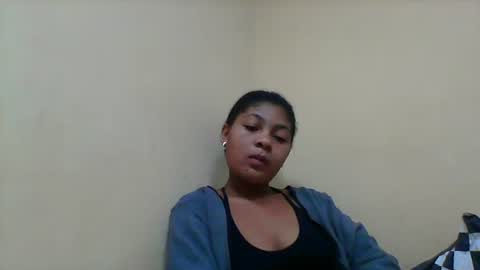 Snapshot of orlancef chatting on 06-11-26, 12:32 orlancef online show from 06-11-26, 12:32