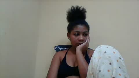 Snapshot of orlancef chatting on 06-11-26, 07:17 orlancef online show from 06-11-26, 07:17