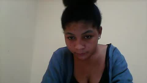 Snapshot of orlancef chatting on 06-11-26, 10:52 orlancef online show from 06-11-26, 10:52