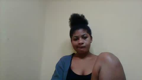Snapshot of orlancef chatting on 06-12-26, 10:58 orlancef online show from 06-12-26, 10:58