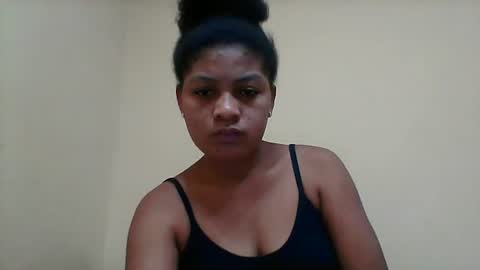 Snapshot of orlancef chatting on 06-13-26, 12:08 orlancef online show from 06-13-26, 12:08