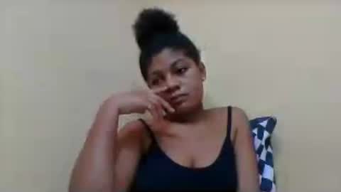 Snapshot of orlancef chatting on 06-13-26, 12:25 orlancef online show from 06-13-26, 12:25