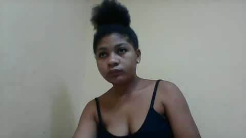 Snapshot of orlancef chatting on 06-14-26, 12:30 orlancef online show from 06-14-26, 12:30
