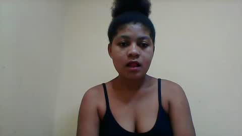 Snapshot of orlancef chatting on 06-14-26, 06:15 orlancef online show from 06-14-26, 06:15