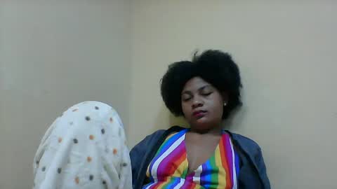 Snapshot of orlancef chatting on 06-14-26, 10:34 orlancef online show from 06-14-26, 10:34