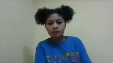 Snapshot of orlancef chatting on 06-15-26, 02:08 orlancef online show from 06-15-26, 02:08