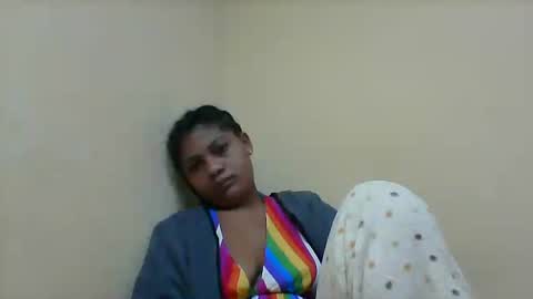 Snapshot of orlancef chatting on 06-16-26, 10:12 orlancef online show from 06-16-26, 10:12