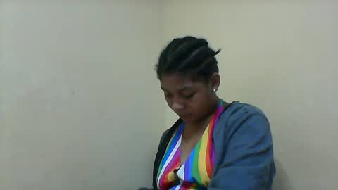 Snapshot of orlancef chatting on 06-17-26, 10:17 orlancef online show from 06-17-26, 10:17