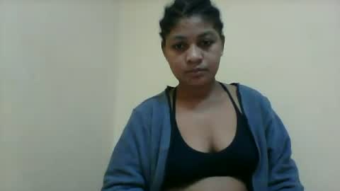 Snapshot of orlancef chatting on 06-17-26, 11:05 orlancef online show from 06-17-26, 11:05