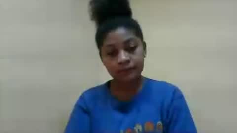 Snapshot of orlancef chatting on 06-19-26, 09:02 orlancef online show from 06-19-26, 09:02