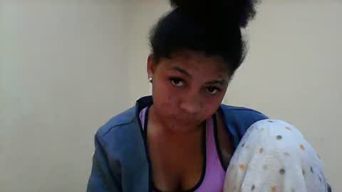 Snapshot of orlancef chatting on 06-20-26, 12:03 orlancef online show from 06-20-26, 12:03