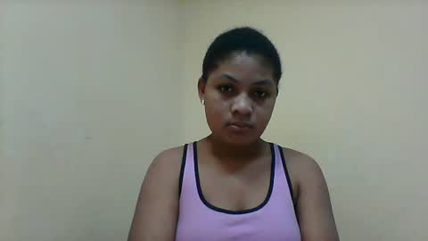 Snapshot of orlancef chatting on 06-20-26, 12:30 orlancef online show from 06-20-26, 12:30