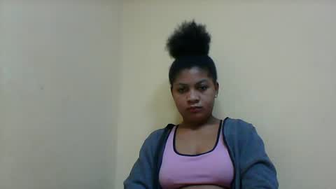 Snapshot of orlancef chatting on 06-21-26, 12:46 orlancef online show from 06-21-26, 12:46