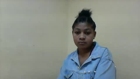 Snapshot of orlancef chatting on 06-22-26, 12:02 orlancef online show from 06-22-26, 12:02