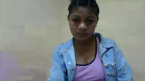 Snapshot of orlancef chatting on 06-23-26, 01:25 orlancef online show from 06-23-26, 01:25